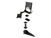 Havis PKG,VMT,DEVMT,HDM,ACTADP,RAMCHS,13-23, - PKG-PSM-152-T