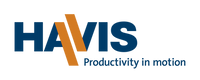 PKG-PSM-152