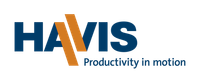 PKG-PSM-140