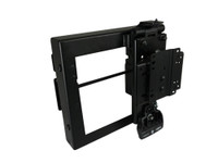 Havis-DEVMT,MNTR,DSH,FLP,GSRS - C-DMM-3016