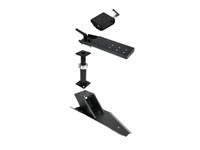 Havis-PKG,BASE,VMT,HDM,DUR,11-16, - PKG-PSM-145