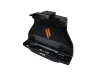 Havis Cradle for Getac F110 Tablet - DS-GTC-223