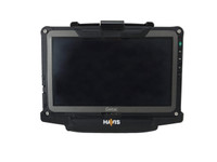 Havis Cradle for Getac F110 Tablet - DS-GTC-223