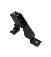 Havis BASE,VMT,HDM,F150,2015, - C-HDM-185