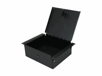 Havis CON,ACSY,BOX,IM,6MS,2.5d, - C-AP-0625-L