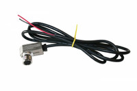 Havis-KIT,CABLE,PWR,DOCKST,OPT,DELL-700 - DS-DA-319