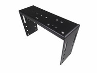 Havis-Universal Mounting Brackets For Angled Console - C-SM-SA
