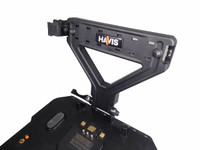 Havis DEVMT,DOCKST,DELL,400,OPT,SCRSPRT, - DS-DA-412