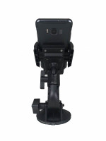 Havis Devmt,CRDL,WNDW,Phone,MNT, - PKG-WIN-101