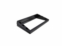 Havis-CON,ACSY,CUPHLDR,EM,DUAL, - CUP2-1005