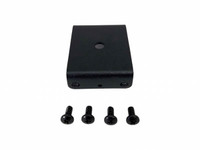 Havis-Adapter bracket for C-UMM-103 & MD-ARM-XXXX - C-ADP-121