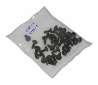 Havis Hardware Kit - C-HK-1