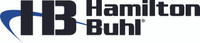 HA2-ORG