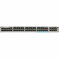 C3850-12X48U-E