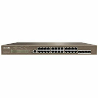 G5328P-24-410W
