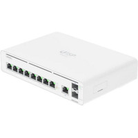 UISP-Console