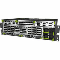 ACX7348-CHAS-BB