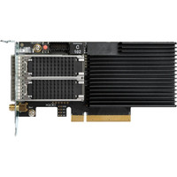 Cisco Ultra-low Latency Network Interface Card - NXN-K3P-8X=