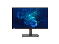 Lenovo (4X31N50754) Monitors - 4X31N50754