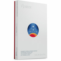 STMJ2000400 STMJ2000400