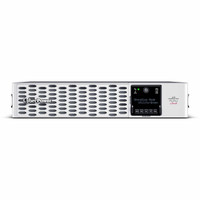 PRL3000RT2UC