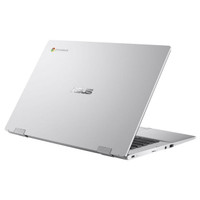 CX1400CNA-Q1-CB CX1400CNA-Q1-CB