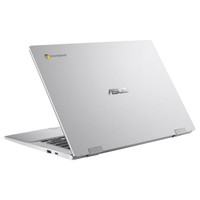 CX1400CNA-Q1-CB CX1400CNA-Q1-CB