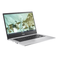 CX1400CNA-Q1-CB CX1400CNA-Q1-CB