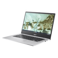 CX1400CNA-Q1-CB CX1400CNA-Q1-CB