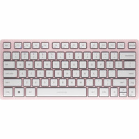 JK-7100US-19