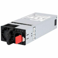 HPE 1600W Power Supply - R7G13A