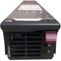 HPE 2650W Power Supply - 733460-B21-RF