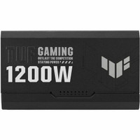 TUF-GAMING-1200G TUF-GAMING-1200G