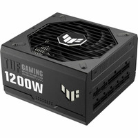 TUF-GAMING-1200G TUF-GAMING-1200G