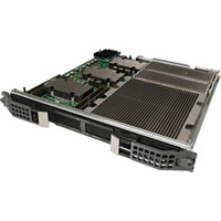 CBR-CCAP-LC-40G