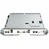 Cisco ASR 9000 Route Switch Processor - A9K-RSP880-LT-TR