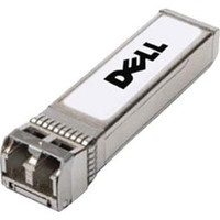 Netpatibles SFP28 Module - 25G-SR-SFP100M-NP