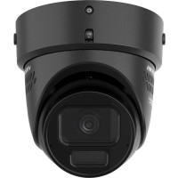 DS-2CD2H67G3-LIZS2UY/SL(2.8-12mm)