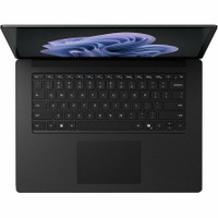 Microsoft 1 TB Solid State Drive - Internal - DGI-00001