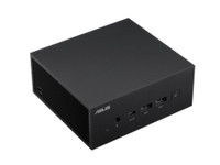 PN53-SYS782PX1TD0