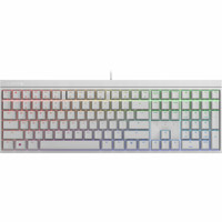 G80-3821LYAUS-0