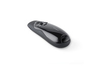 Kensington Presenter Expert K72427AMA Presentation Pointer - K72427AMA