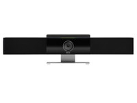 Poly Studio Video Conference Equipment - 84H41AA
