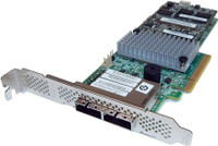 RS25SB008