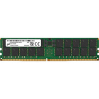 Micron Crucial 64Gb Ddr5 Sdram Memory Module - Mtc36F2046S1Pc48Ba1R