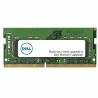 Dell 16GB DDR4 SDRAM Memory Module - SNPN205TC/16G