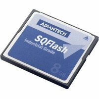 SQF-P10S2-16G-P8E