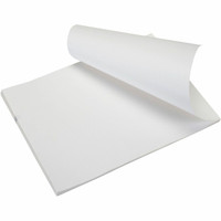 Brother Copy & Multipurpose Paper - US8015301