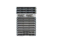 N9K-C9808-FM-A