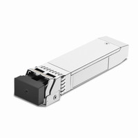PMA2P00-AS